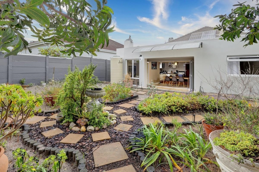 3 Bedroom Property for Sale in Boston Western Cape